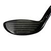 Titleist GT2 #3 Tensei 1K Blue 65 Stiff Fairway Gents RH