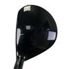 Titleist GT2 #3 Tensei 1K Blue 65 Stiff Fairway Gents RH