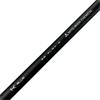 Titleist GT2 #3 Tensei 1K Blue 65 Stiff Fairway Gents RH
