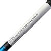 Titleist GT2 #3 Tensei 1K Blue 65 Stiff Fairway Gents RH
