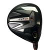 Titleist GT2 #3 Tensei 1K Blue 65 Stiff Fairway Gents RH