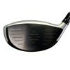 TaylorMade M3 9.5 Tensei Blue 60 Stiff Driver Gents RH