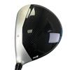 TaylorMade M3 9.5 Tensei Blue 60 Stiff Driver Gents RH