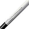 TaylorMade M3 9.5 Tensei Blue 60 Stiff Driver Gents RH