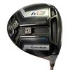 TaylorMade M3 9.5 Tensei Blue 60 Stiff Driver Gents RH