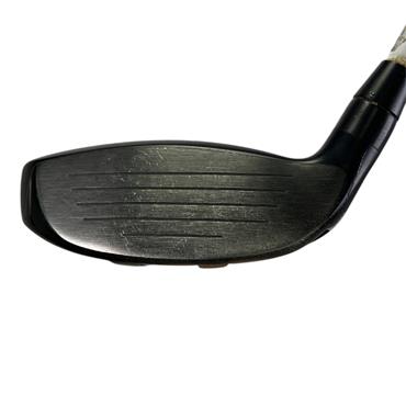 PXG GEN6 XF #5 Fubuki 50 Regular Fairway Gents RH