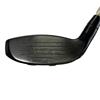 PXG GEN6 XF #5 Fubuki 50 Regular Fairway Gents RH