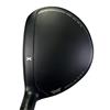 PXG GEN6 XF #5 Fubuki 50 Regular Fairway Gents RH