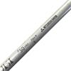 PXG GEN6 XF #5 Fubuki 50 Regular Fairway Gents RH
