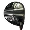 PXG GEN6 XF #5 Fubuki 50 Regular Fairway Gents RH