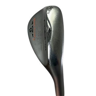 Cobra Tour Trusty 56.12 Steel Wedge Gents RH