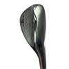 Cobra Tour Trusty 56.12 Steel Wedge Gents RH