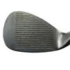 Cobra Tour Trusty 56.12 Steel Wedge Gents RH
