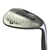 Cobra Tour Trusty 56.12 Steel Wedge Gents RH