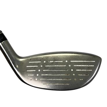 Cobra King Baffler TWS #5 Regular Hybrid Gents LH