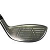 Cobra King Baffler TWS #5 Regular Hybrid Gents LH