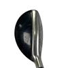 Cobra King Baffler TWS #5 Regular Hybrid Gents LH