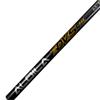 Cobra King Baffler TWS #5 Regular Hybrid Gents LH