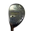 Cobra King Baffler TWS #5 Regular Hybrid Gents LH