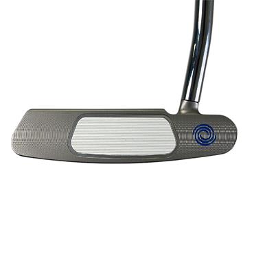 Odyssey Ai One Silver Doube Wide 34" Putter Gents RH