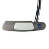 Odyssey Ai One Silver Doube Wide 34" Putter Gents RH