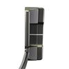 Odyssey Ai One Silver Doube Wide 34" Putter Gents RH