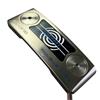 Odyssey Ai One Silver Doube Wide 34" Putter Gents RH