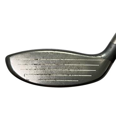 Ping Serene #3 ULT210 Fairway Ladies RH