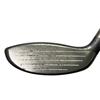 Ping Serene #3 ULT210 Fairway Ladies RH