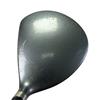 Ping Serene #3 ULT210 Fairway Ladies RH