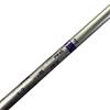 Ping Serene #3 ULT210 Fairway Ladies RH
