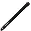 Ping Serene #3 ULT210 Fairway Ladies RH