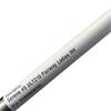 Ping Serene #3 ULT210 Fairway Ladies RH