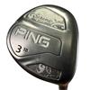 Ping Serene #3 ULT210 Fairway Ladies RH