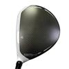 TaylorMade SIM Max D 10.5 Helium 50g Senior Driver Gents RH