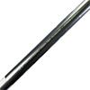 TaylorMade SIM Max D 10.5 Helium 50g Senior Driver Gents RH