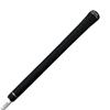 TaylorMade SIM Max D 10.5 Helium 50g Senior Driver Gents RH