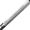 TaylorMade SIM Max D 10.5 Helium 50g Senior Driver Gents RH