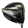TaylorMade SIM Max D 10.5 Helium 50g Senior Driver Gents RH