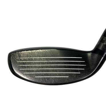 Titleist 915H #5 Prolaunch 65 Regular Hybrid Gents RH