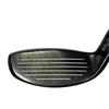 Titleist 915H #5 Prolaunch 65 Regular Hybrid Gents RH