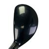 Titleist 915H #5 Prolaunch 65 Regular Hybrid Gents RH