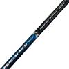 Titleist 915H #5 Prolaunch 65 Regular Hybrid Gents RH