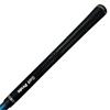 Titleist 915H #5 Prolaunch 65 Regular Hybrid Gents RH