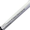 Titleist 915H #5 Prolaunch 65 Regular Hybrid Gents RH