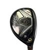 Titleist 915H #5 Prolaunch 65 Regular Hybrid Gents RH