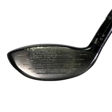 Titleist TSi3 #3 Tensei AV Blue 65 Regular Fairway Gents RH
