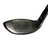 Titleist TSi3 #3 Tensei AV Blue 65 Regular Fairway Gents RH