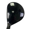 Titleist TSi3 #3 Tensei AV Blue 65 Regular Fairway Gents RH