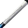 Titleist TSi3 #3 Tensei AV Blue 65 Regular Fairway Gents RH